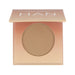 Nature21 Blvd HAN_Bronzer_Malibu_Tint