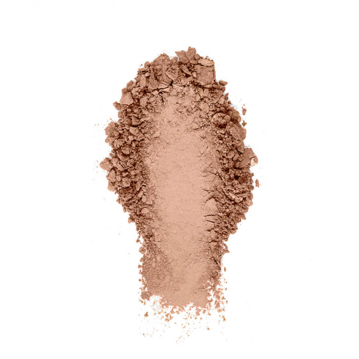 Nature21 Blvd HAN_Bronzer_Malibu_Tint_swatch