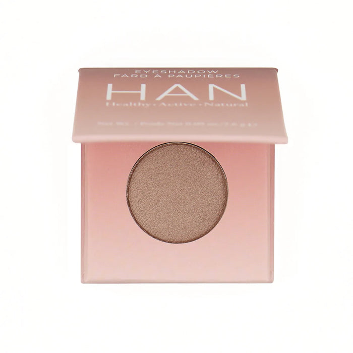 Nature21 blvd han eyeshadow charming