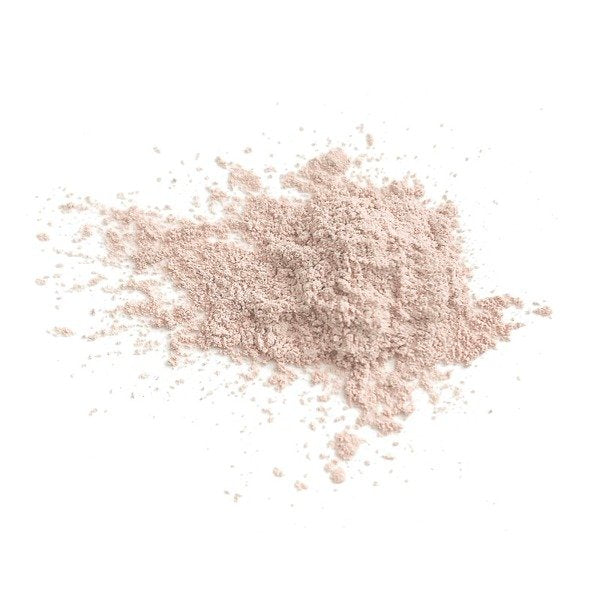 Nature21 Blvd_Paese_High Definition_Loose Powder_Natural Beige