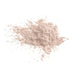 Nature21 Blvd_Paese_High Definition_Loose Powder_Natural Beige