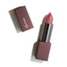 Nature21 Blvd_Vapour Beauty High Voltage Lipstick 