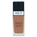 Nature21 Blvd_IDUN Minerals Norrsken Liquid Foundation - Light Coverage 