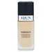 Nature21 Blvd_IDUN Minerals Norrsken Liquid Foundation - Light Coverage 