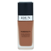 Nature21 Blvd_IDUN Minerals Norrsken Liquid Foundation - Light Coverage 