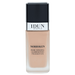 Nature21 Blvd_IDUN Minerals Norrsken Liquid Foundation - Light Coverage 