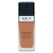 Nature21 Blvd_IDUN Minerals Norrsken Liquid Foundation - Light Coverage 