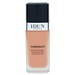 Nature21 Blvd_IDUN Minerals Norrsken Liquid Foundation - Light Coverage 