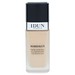 Nature21 Blvd_IDUN Minerals Norrsken Liquid Foundation - Light Coverage 