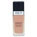 Nature21 Blvd_IDUN Minerals Norrsken Liquid Foundation - Light Coverage 