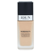 Nature21 Blvd_IDUN Minerals Norrsken Liquid Foundation - Light Coverage 