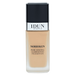 Nature21 Blvd_IDUN Minerals Norrsken Liquid Foundation - Light Coverage 