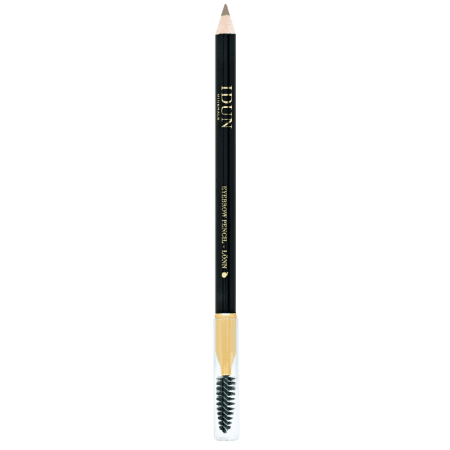 Nature21 Blvd_IDUN Minerals Eyebrow Pencil 