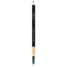 Nature21 Blvd_IDUN Minerals Eyebrow Pencil 