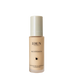 Nature21 Blvd_IDUN Minerals | Norrsken Liquid Foundation | Light Coverage | 30 ml | 1 fl.oz 