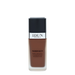 Nature21 Blvd_IDUN Minerals | Norrsken Liquid Foundation | Light Coverage | 30 ml | 1 fl.oz 