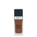 Nature21 Blvd_IDUN Minerals | Norrsken Liquid Foundation | Light Coverage | 30 ml | 1 fl.oz 