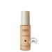 Nature21 Blvd_IDUN Minerals | Norrsken Liquid Foundation | Light Coverage | 30 ml | 1 fl.oz 