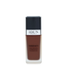 Nature21 Blvd_IDUN Minerals | Norrsken Liquid Foundation | Light Coverage | 30 ml | 1 fl.oz 