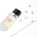 Nature21 Blvd_IDUN Minerals Norrsken Liquid Foundation - Light Coverage 