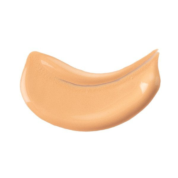 Nature21 Blvd_Paese_Lifting_Foundation_Golden Beige