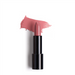 Nature21 Blvd_Paese_Lipstick with organ oil-103