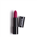 Nature21 Blvd_Paese_Lipstick with argan oil_109