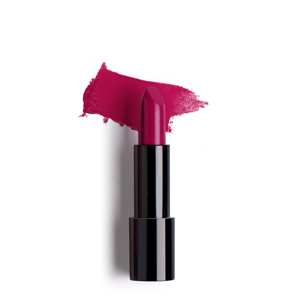 Nature21 Blvd_Paese_Lipstick with organ oil-109