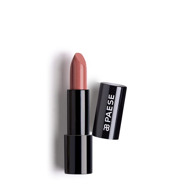 Nature21 Blvd_Paese_Lipstick with argan oil_118
