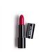 Nature21 Blvd_Paese_Lipstick with organ oil-123