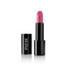 Nature21 Blvd_Paese_Lipstick with organ oil-232