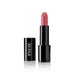 Nature21 Blvd_Paese_Lipstick with organ oil-236