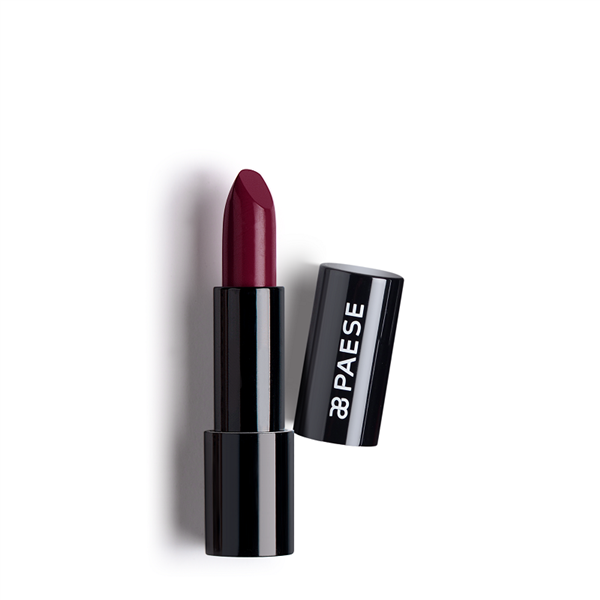 Nature21 Blvd_Paese_Lipstick with organ oil-132