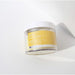 Nature21 Blvd_Dermalogy by Neogenlab | Bio Peel Gauze Peeling Lemon| 200 ml 6.6 fl.oz. (30 pads) 