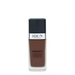 Nature21 Blvd_IDUN Minerals | Norrsken Liquid Foundation | Light Coverage | 30 ml | 1 fl.oz 