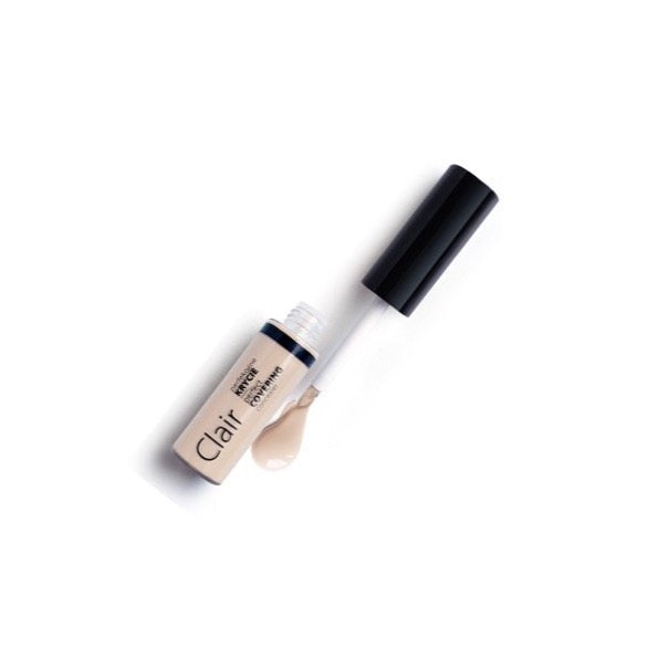 Nature21_Paese_Clair_Perfect_Coverage_Concealer