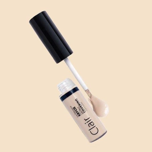 Nature21 Blvd_PAESE - Clair Concealer -Perfect Coverage 