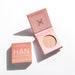 Nature21 blvd han eyeshadow cool coconut