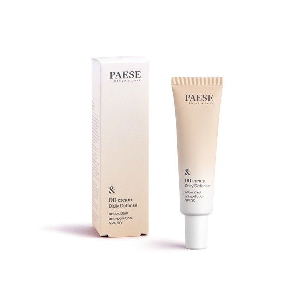 Nature21 Blvd_Paese_DD-Cream_Daily Defense_SPF 30