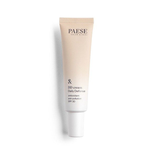 Nature21 Blvd_Paese_DD-Cream_Daily Defense