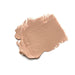 Nature21 Blvd_Expert_Matte_Foundation_Golden Beige