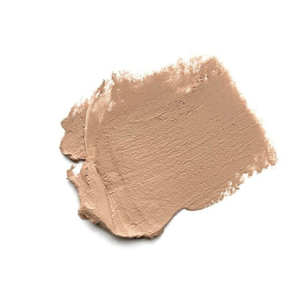 Nature21 Blvd_Expert_Matte_Foundation_Natural