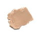 Nature21 Blvd_Paese_Expert_Matte_Foundation_Warm Beige