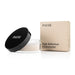 Nature21 Blvd_Paese_High Definition_Loose Powder