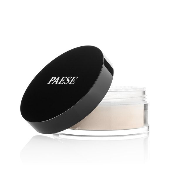 Nature21 Blvd_Paese_High Definition_Loose Powder