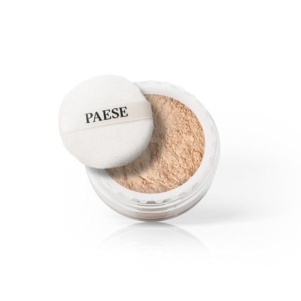 Nature21 Blvd_Paese_High Definition_Loose Powder