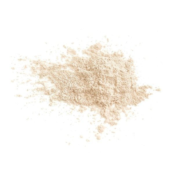 Nature21 Blvd_Paese_High_Definition_Loose Powder_Light Beige