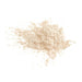 Nature21 Blvd_Paese_High_Definition_Loose Powder_Light Beige