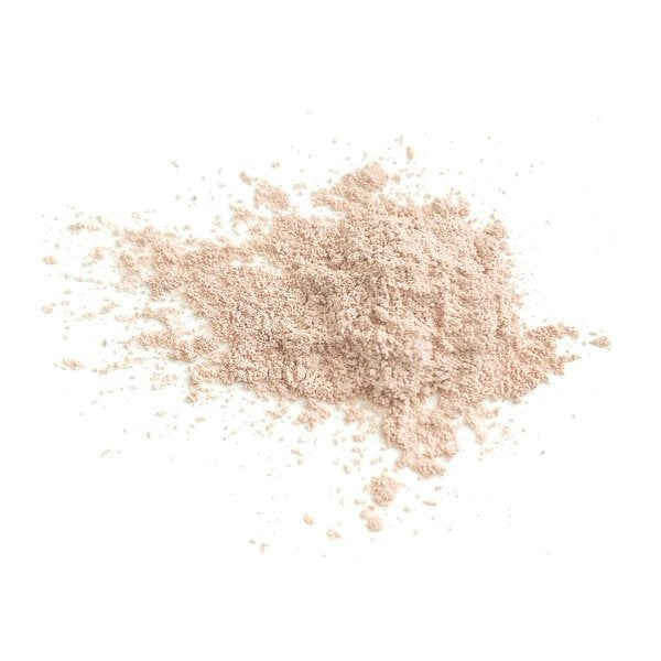 Nature21 Blvd_Paese_High_Definition_Loose Powder_Transparent