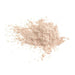 Nature21 Blvd_Paese_High_Definition_Loose Powder_Transparent